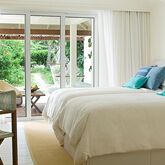 Holiday Inn Kandooma Maldives Hotel Picture 17