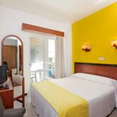 JS Can Picafort Hotel Picture 4