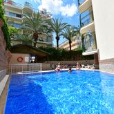 Yuvam Hotel Picture 0