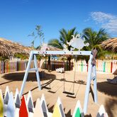 Bahia Principe Grand Jamaica Picture 16