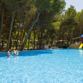 Holidays at Sol Parc Aparthotel in Son Parc, Menorca