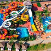 Long Beach Harmony Hotel Picture 4