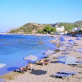 Evi Hotel Picture 2