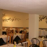 Mayna Hotel Picture 5