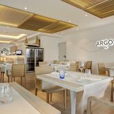 La Goleta Hotel De Mar Picture 7