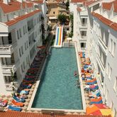 Club Ceylan Apartments Picture 2