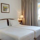Silken Park Hotel San Jorge Picture 5