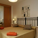 Villas Las Tinajas Picture 5