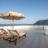 Royal Bay Hotel Picture 8