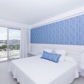 MSH Mallorca Senses Hotel - Adults Only Picture 3