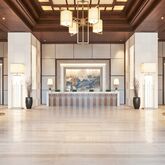 Hilton Dubai Al Habtoor City Picture 10