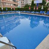 Arsi Hotel Picture 5