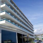 Natura Park Hotel Picture 3