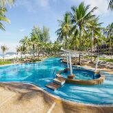 Katathani Phuket Beach Resort Hotel Picture 2