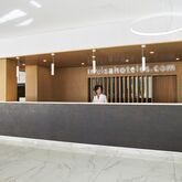 Invisa Figueral Resort - Cala Blanca Picture 4