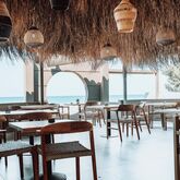 Eliros Mare Hotel Picture 18
