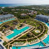 The Grand Reserve at Paradisus Palma Real Picture 0
