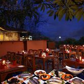 Pride Sun Village Resort and Spa Picture 9