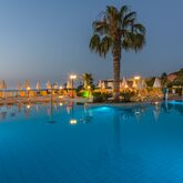 Holidays at Asterias Village Hotel in Piskopiano, Hersonissos