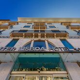 Jupiter Lisboa Picture 2