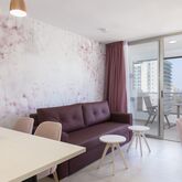 BCL Levante Beach Aparthotel Picture 7