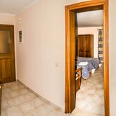Orestis Aparthotel Picture 15
