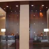 Conqueridor Hotel Picture 3