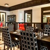 Salles Pere IV Hotel Picture 8