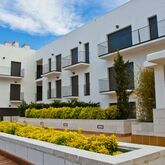 Pierre and Vacances Residence Estartit Costa Picture 3