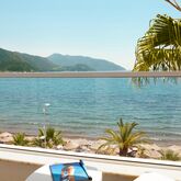 The Beachfront Hotel - Adult Only Picture 17