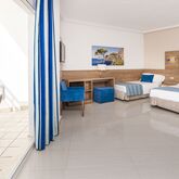 Globales America Hotel Picture 7