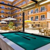 Costa Mediterraneo Hotel Picture 10