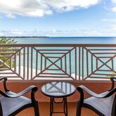 Barbados Beach Club Picture 9