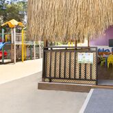 Ramada Resort By Wyndham Akbuk Picture 16