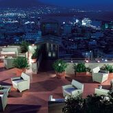 San Francesco Al Monte Hotel Picture 10