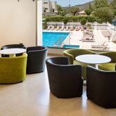Sol Y Vera Apartments Picture 15