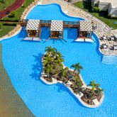 Rixos Sharm El Sheikh - Adults Only Picture 0