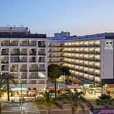 Gran Hotel Flamingo- Adults Only Picture 15