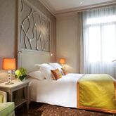 Splendid Etoile Hotel Picture 9