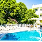 Varol Suites Picture 13