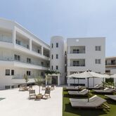 Anastasia Hotel and Apartments Picture 5