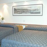 San Paolo Hotel Picture 8