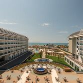 Adalya Elite Lara Hotel Picture 11