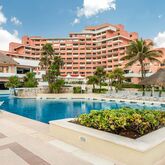 Omni Cancun and Villas Picture 2