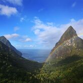Ladera Resort Hotel Picture 13