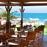 Odyssia Beach Hotel Picture 5