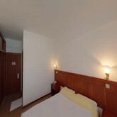 Kaan Hotel Picture 2