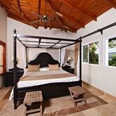 Luxury Bahia Principe Cayo Levantado Hotel Picture 4