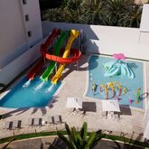 Marhaba Club Hotel Picture 7