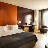 Silken Ramblas Hotel Picture 4